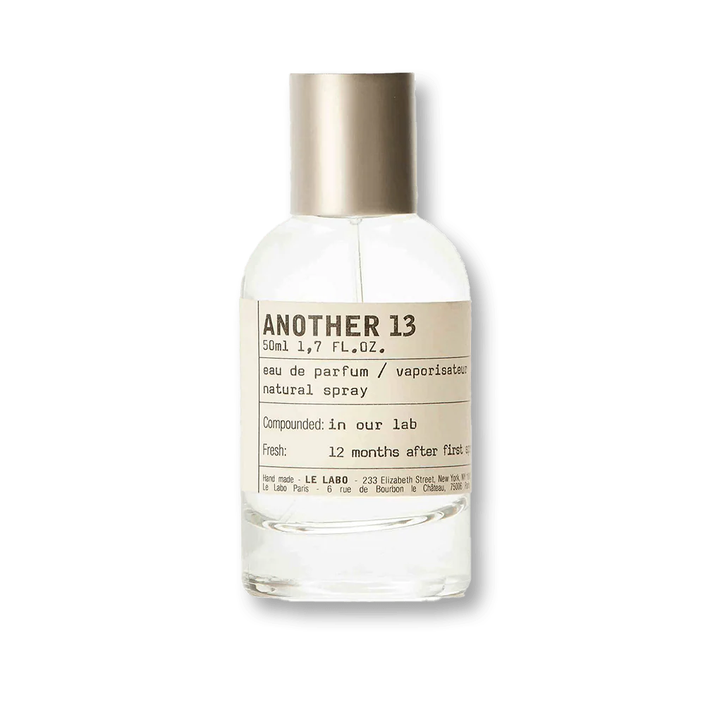 Le Labo Another 13 EDP