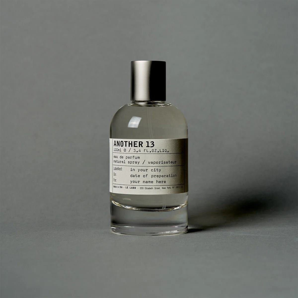 Le Labo Another 13 EDP - Image 2