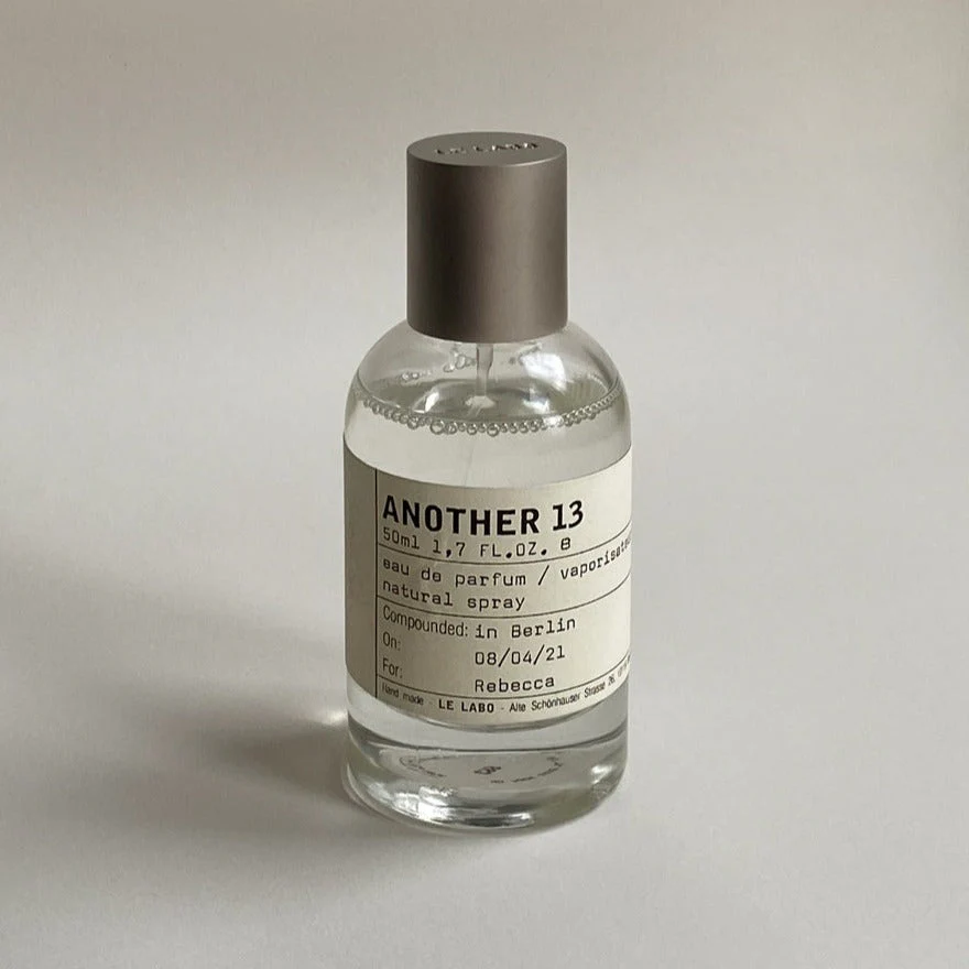 Le Labo Another 13 EDP - Image 3