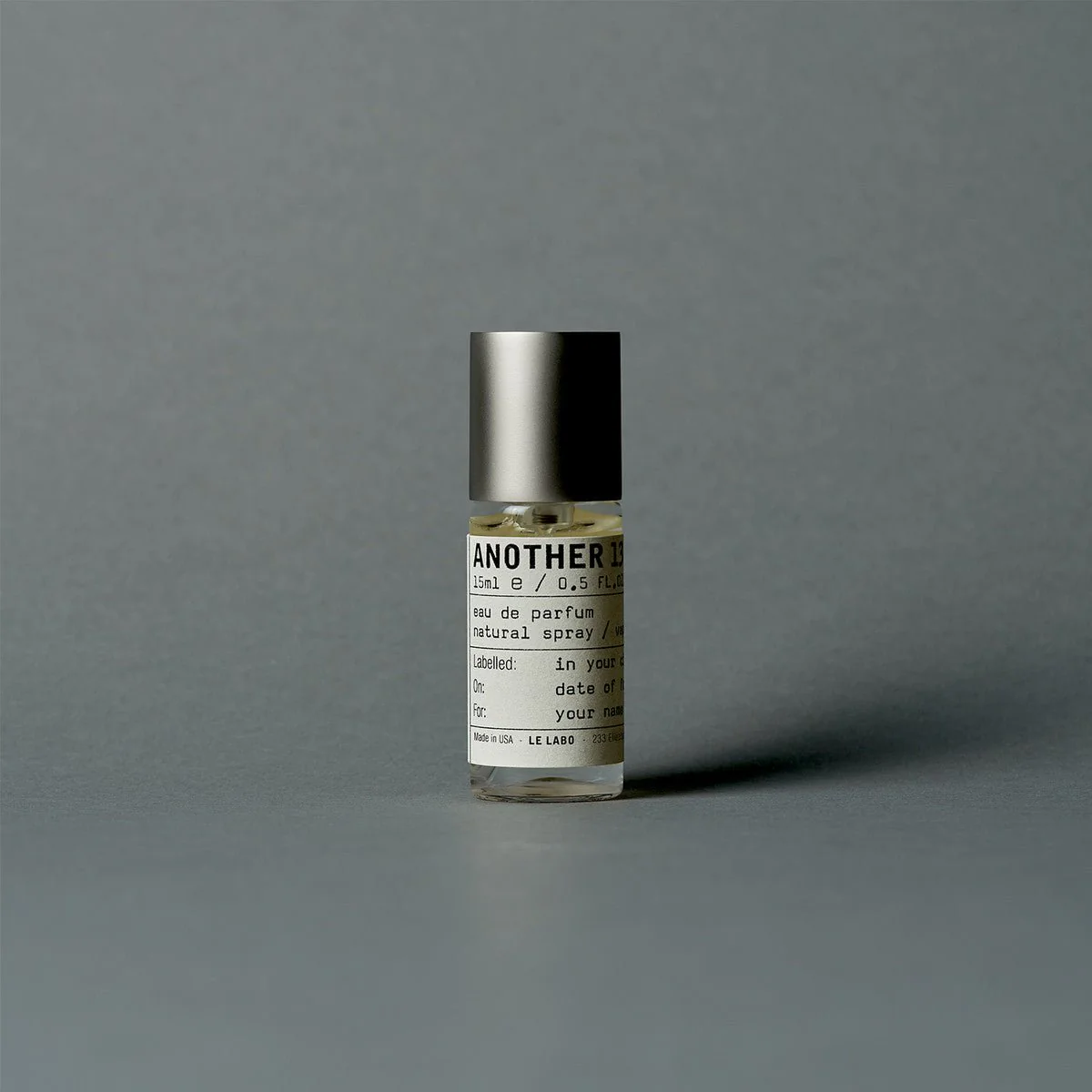 Le Labo Another 13 EDP - Image 4
