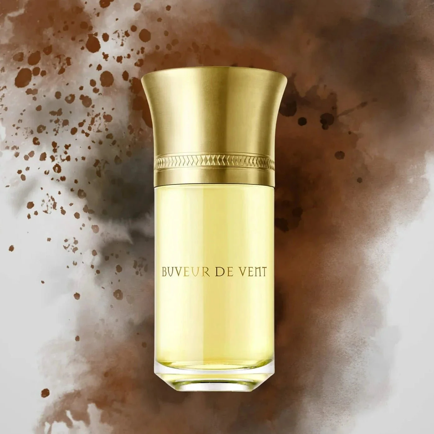 Liquides Imaginaires Buver De Vent EDP - Image 3