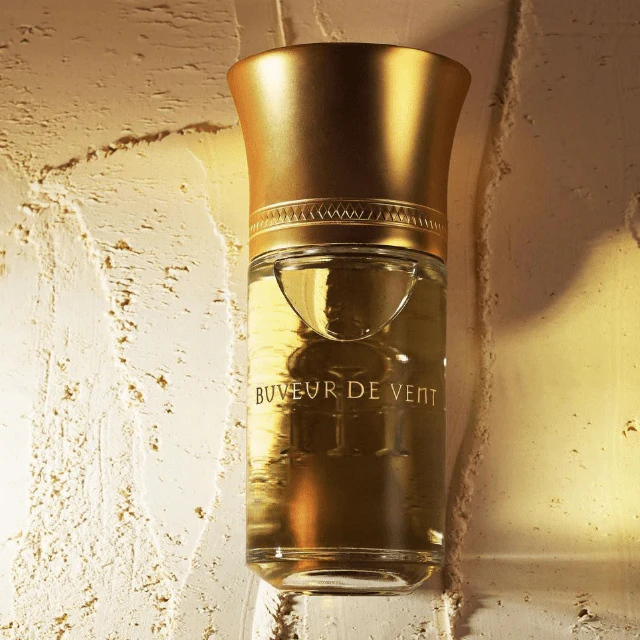 Liquides Imaginaires Buver De Vent EDP - Image 4