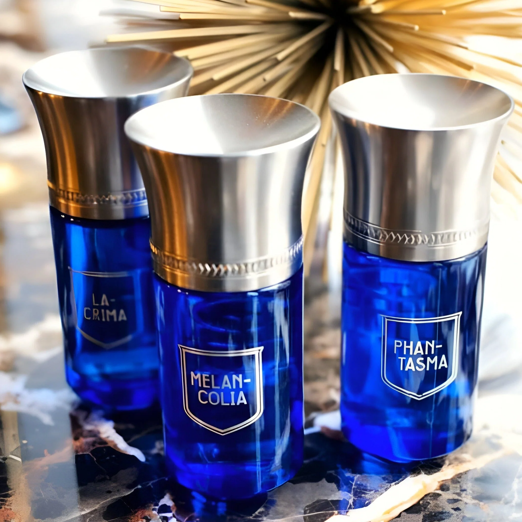 Liquides Imaginaires Melancolia EDP - Image 5