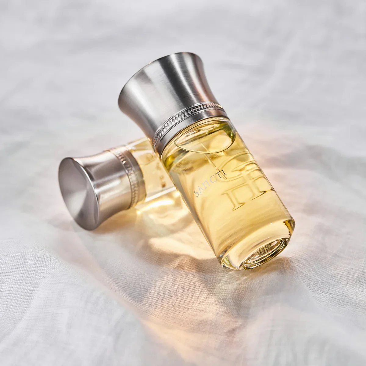 Liquides Imaginaires Sancti EDP - Image 4