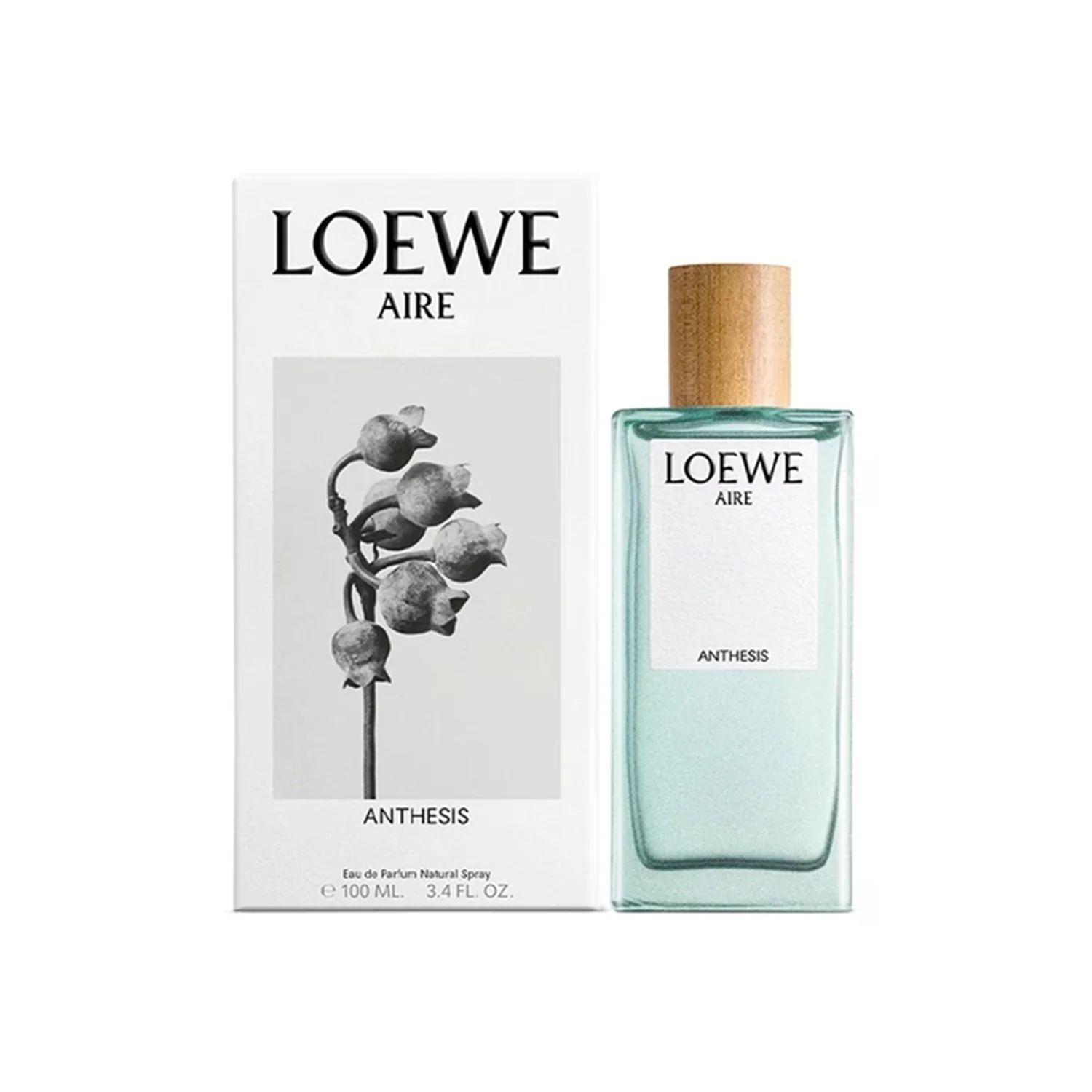 Loewe Aire Anthesis EDP - Image 5