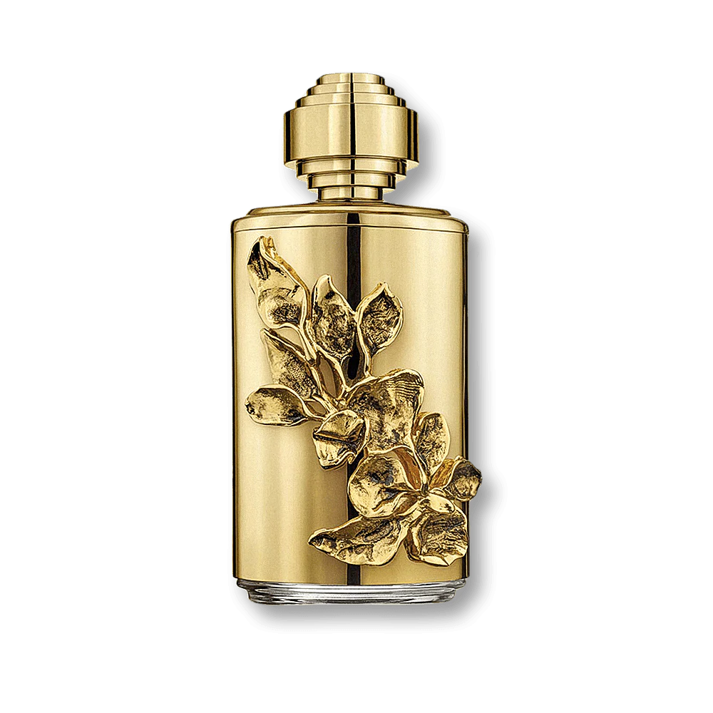 Loewe Harrods De La Mano Por La Rosaleda EDP