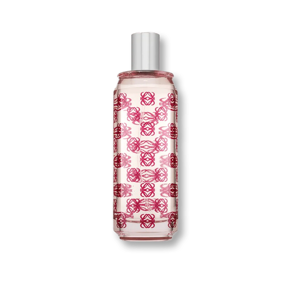 Loewe I Loewe You EDP