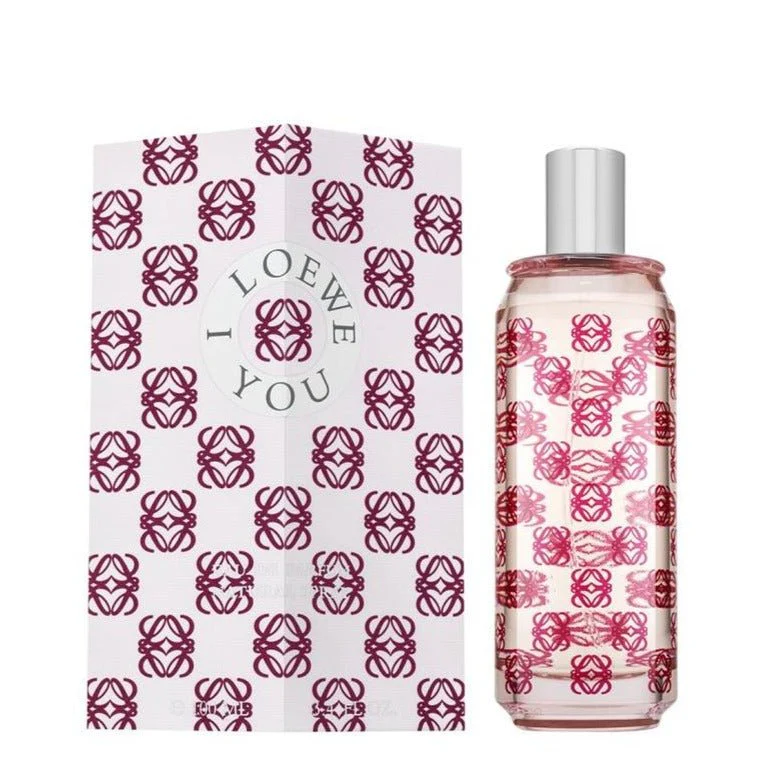 Loewe I Loewe You EDP - Image 4