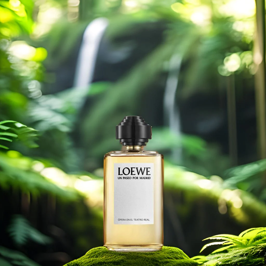 Loewe Opera En El Teatro Real EDP - Image 2