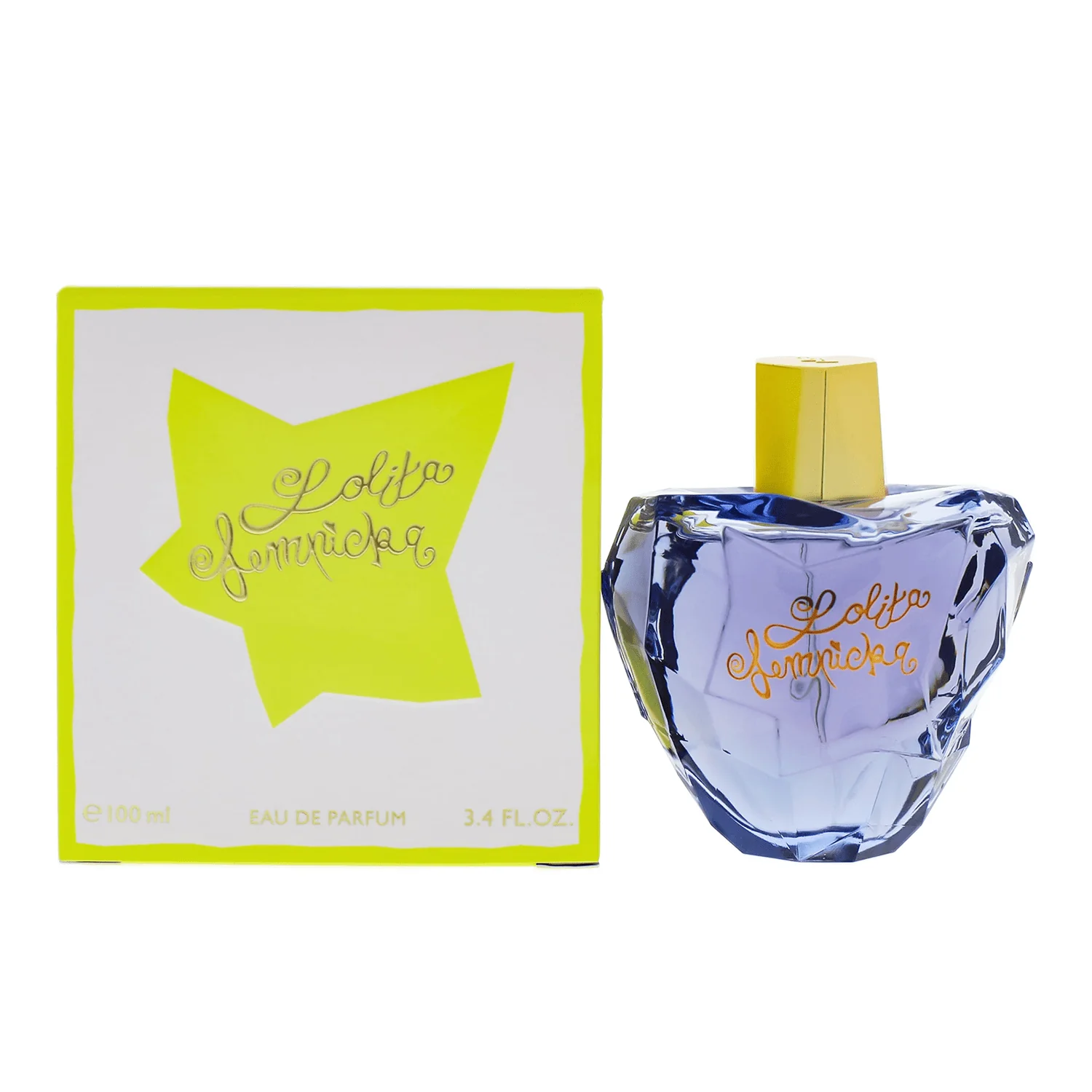 Lolita Lempicka EDP - Image 5