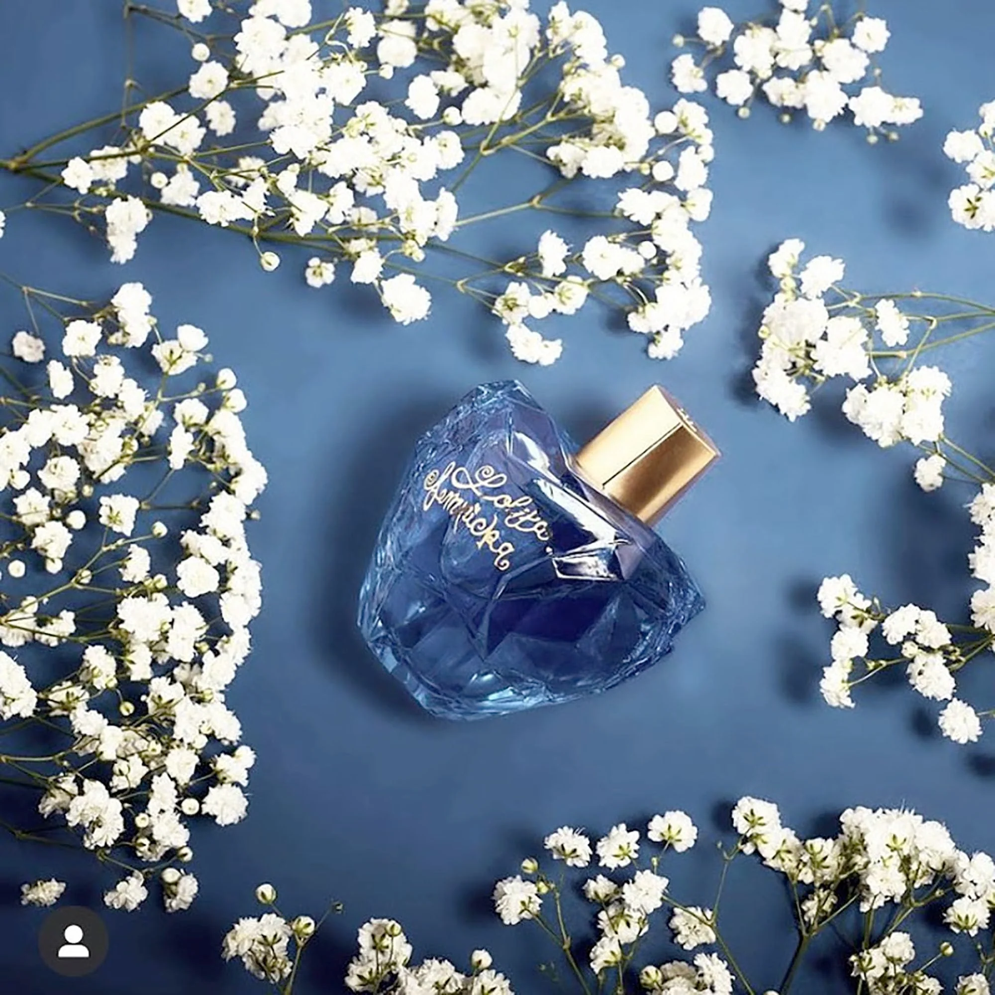 Lolita Lempicka For Women Gift Set - Image 4