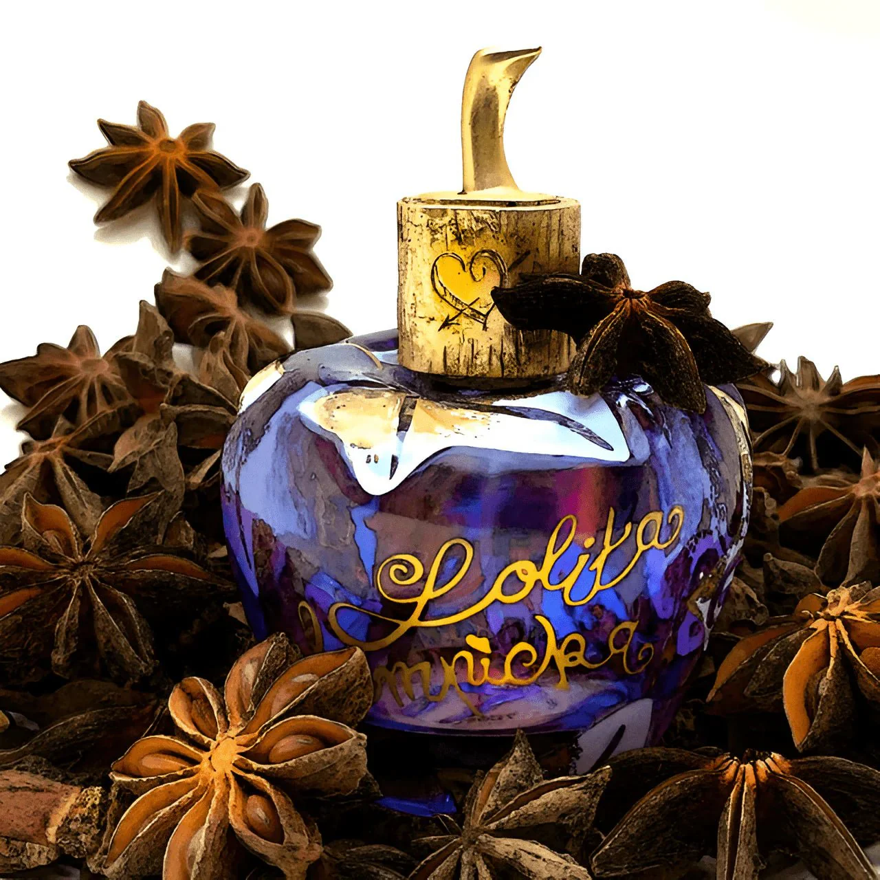 Lolita Lempicka Le Parfum EDP - Image 2