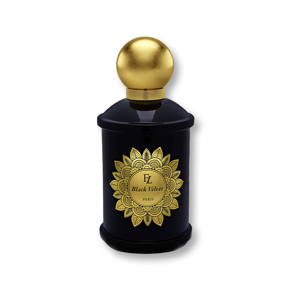L'Orientale Fragrance Black Velvet EDP