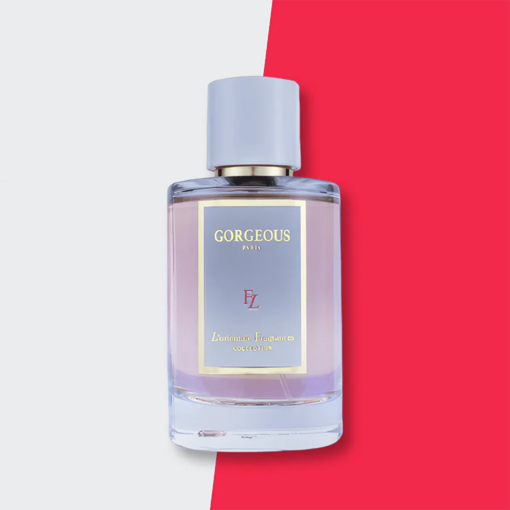 L'Orientale Fragrance Gorgeous EDP - Image 2