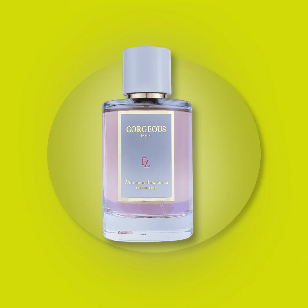 L'Orientale Fragrance Gorgeous EDP - Image 3