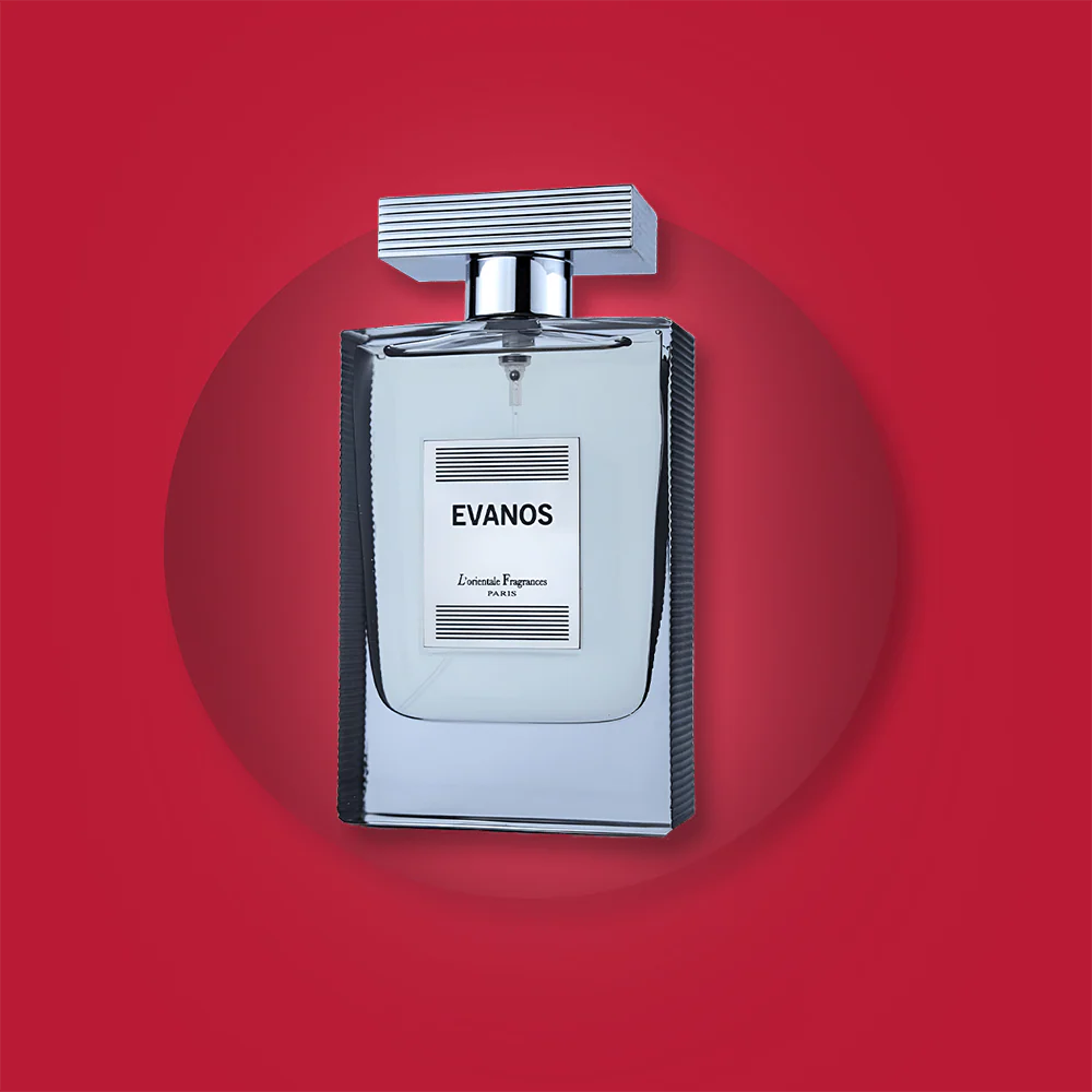 L'Orientale Fragrance Hypnos Evanos EDP - Image 3
