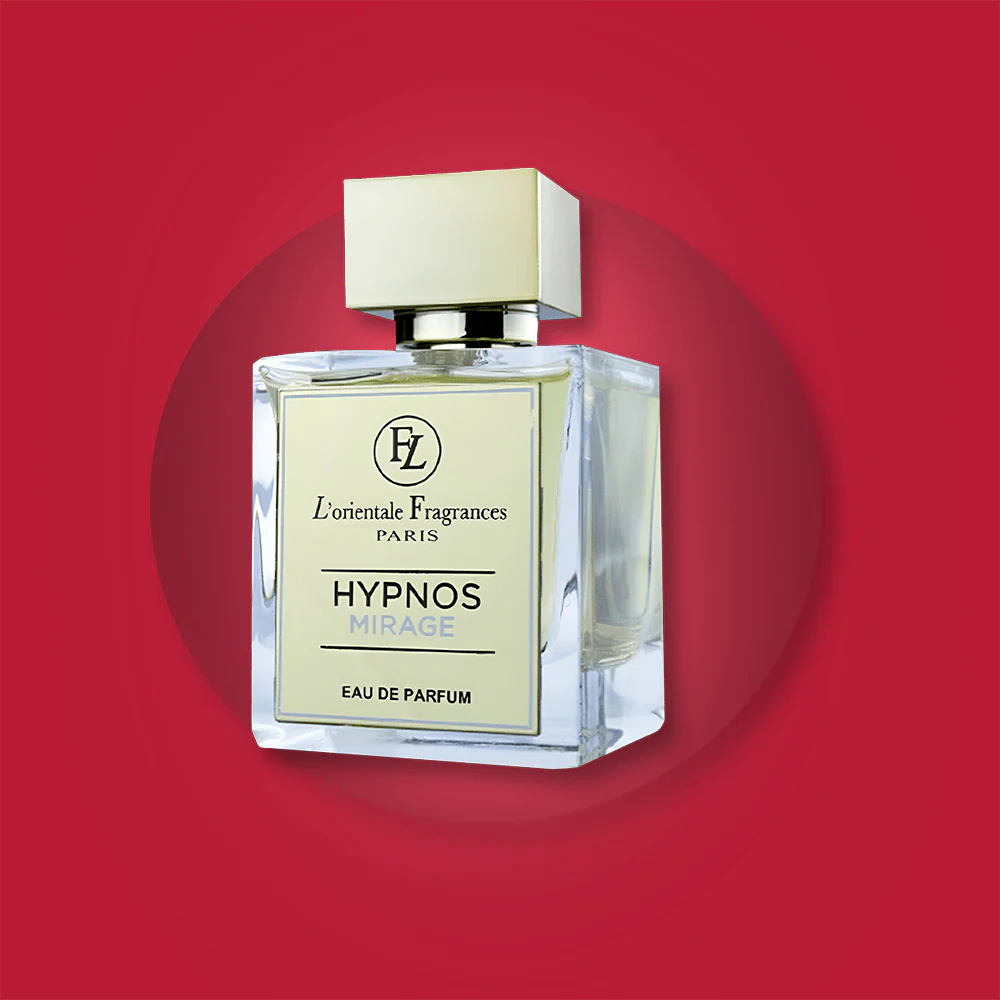 L'Orientale Fragrance Hypnos Mirage EDP - Image 2