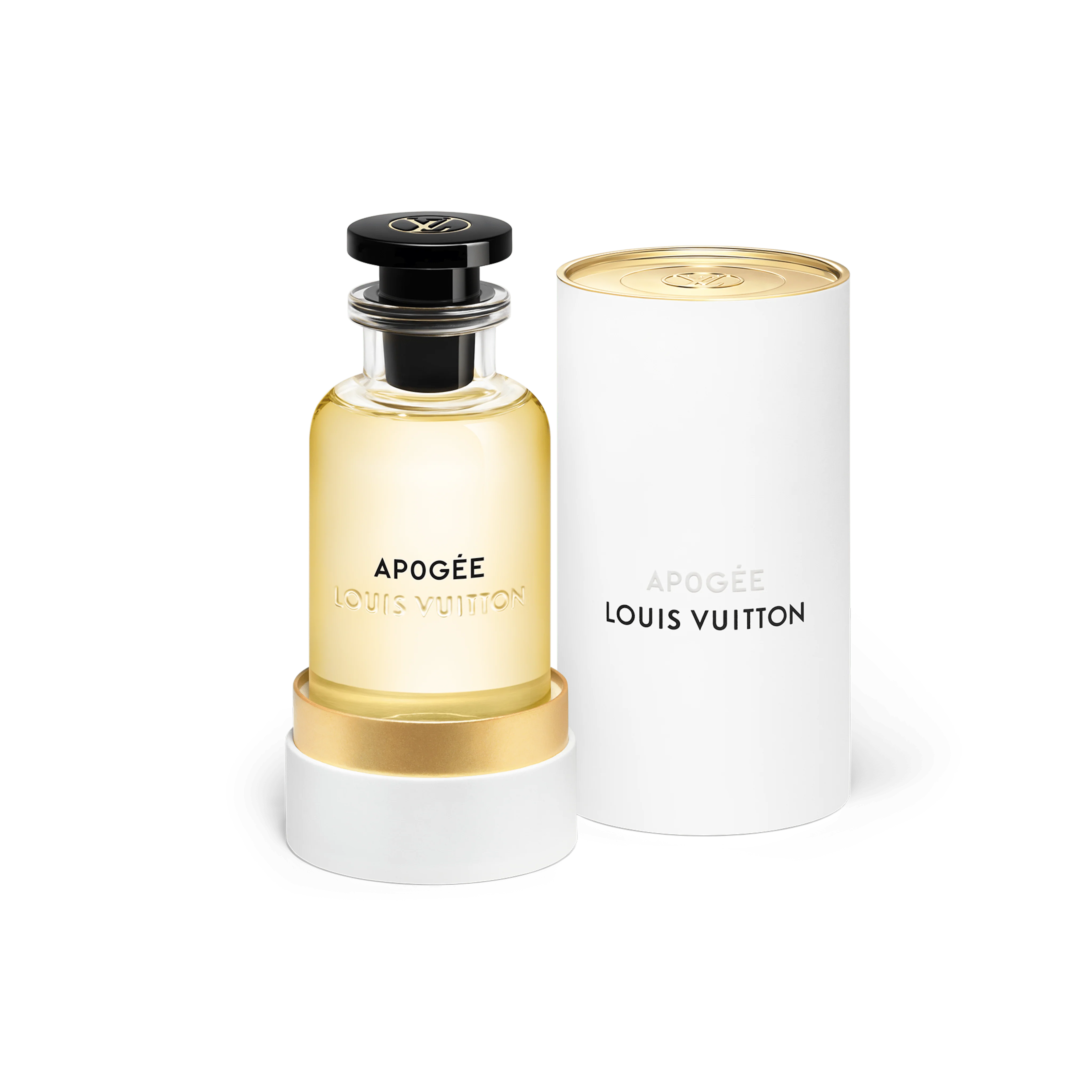 Louis Vuitton Apogee EDP - Image 3
