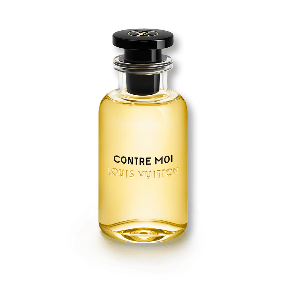 Louis Vuitton Contre Moi EDP