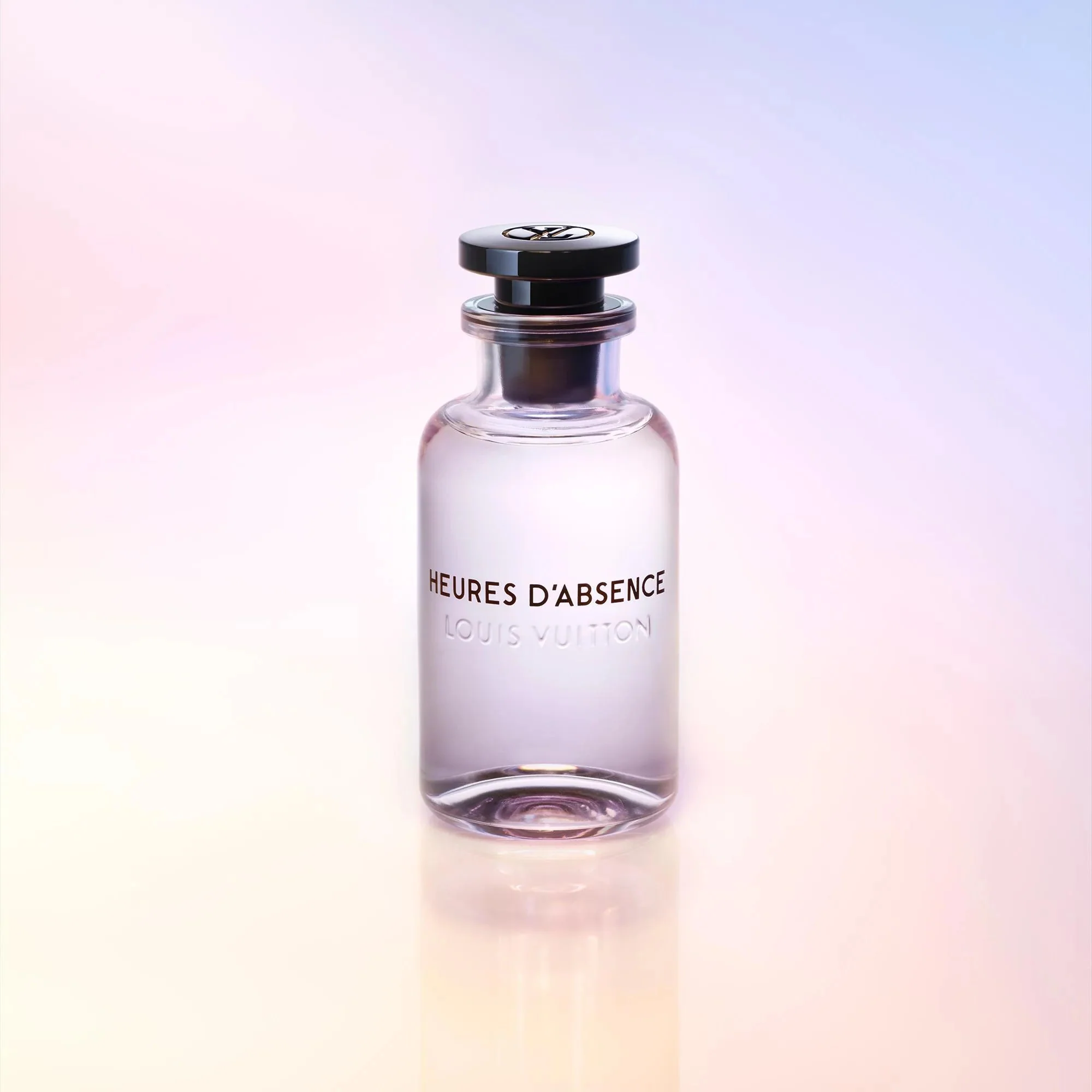 Louis Vuitton Heures D’Absence EDP - Image 2