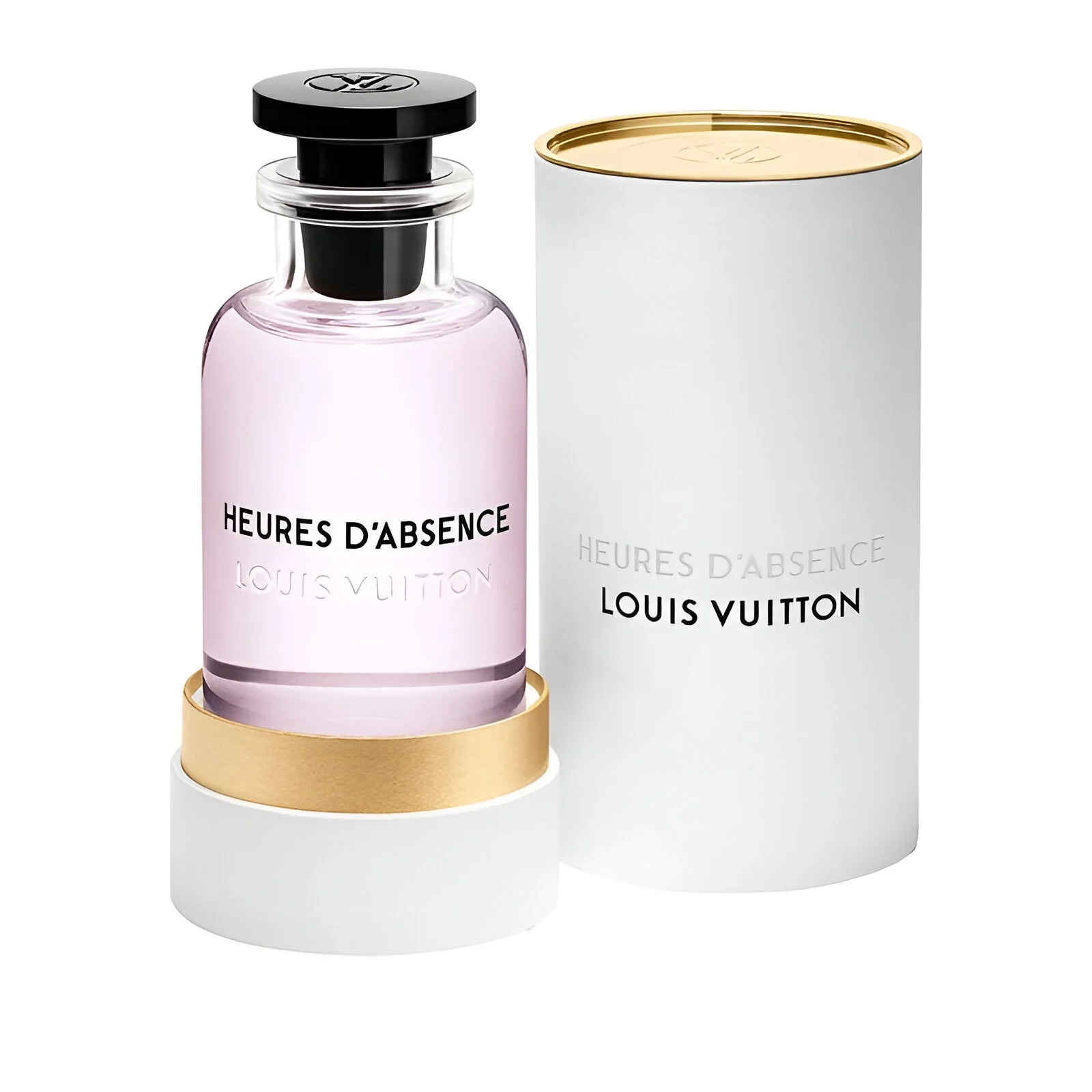 Louis Vuitton Heures D’Absence EDP - Image 5
