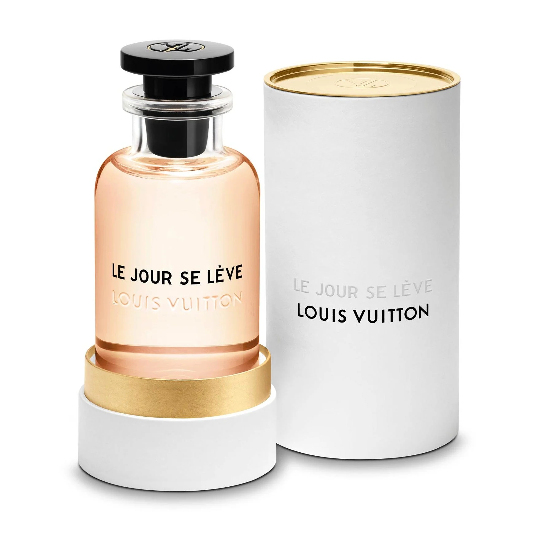 Louis Vuitton Le Jour Se Leve EDP - Image 3