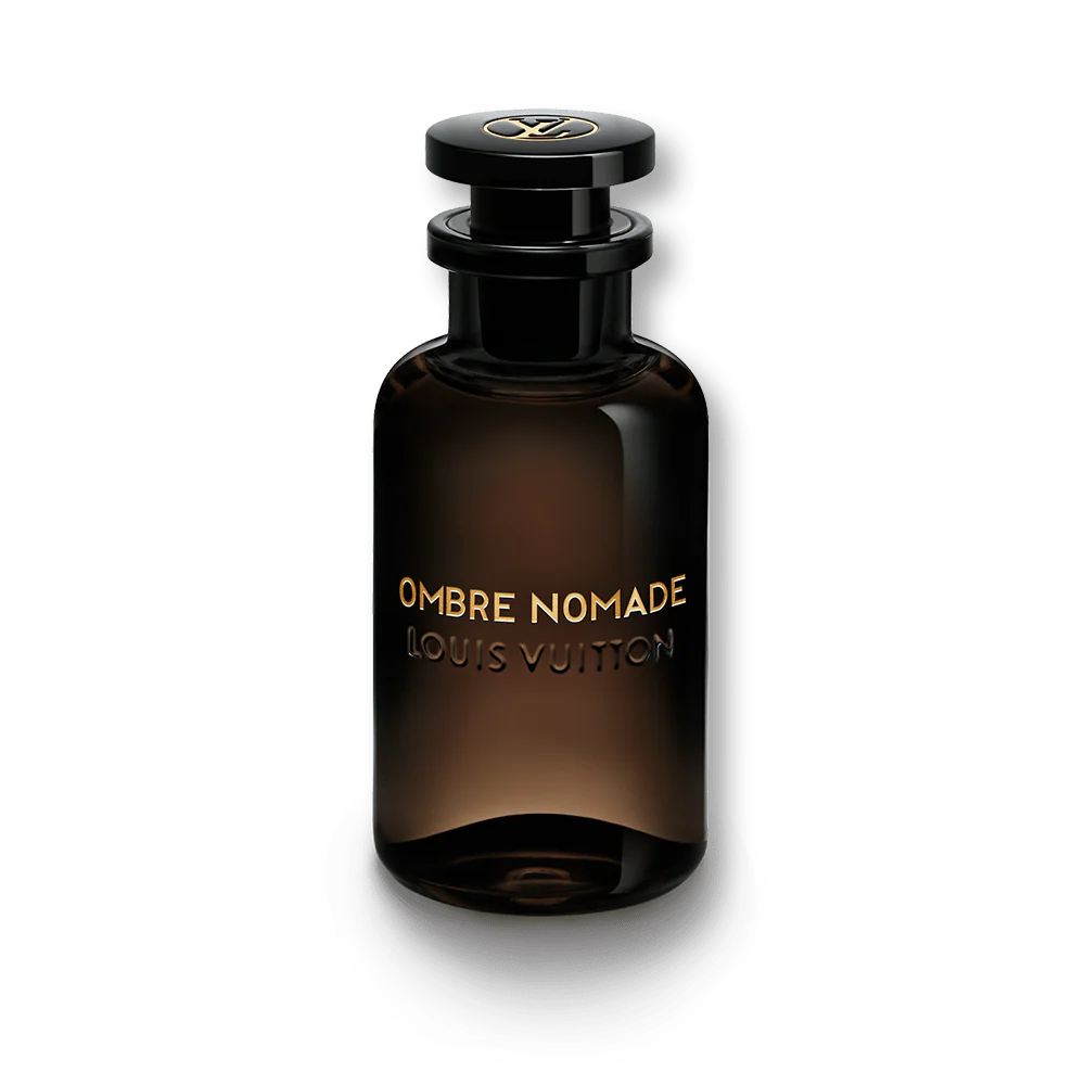 Louis Vuitton Ombre Nomade EDP