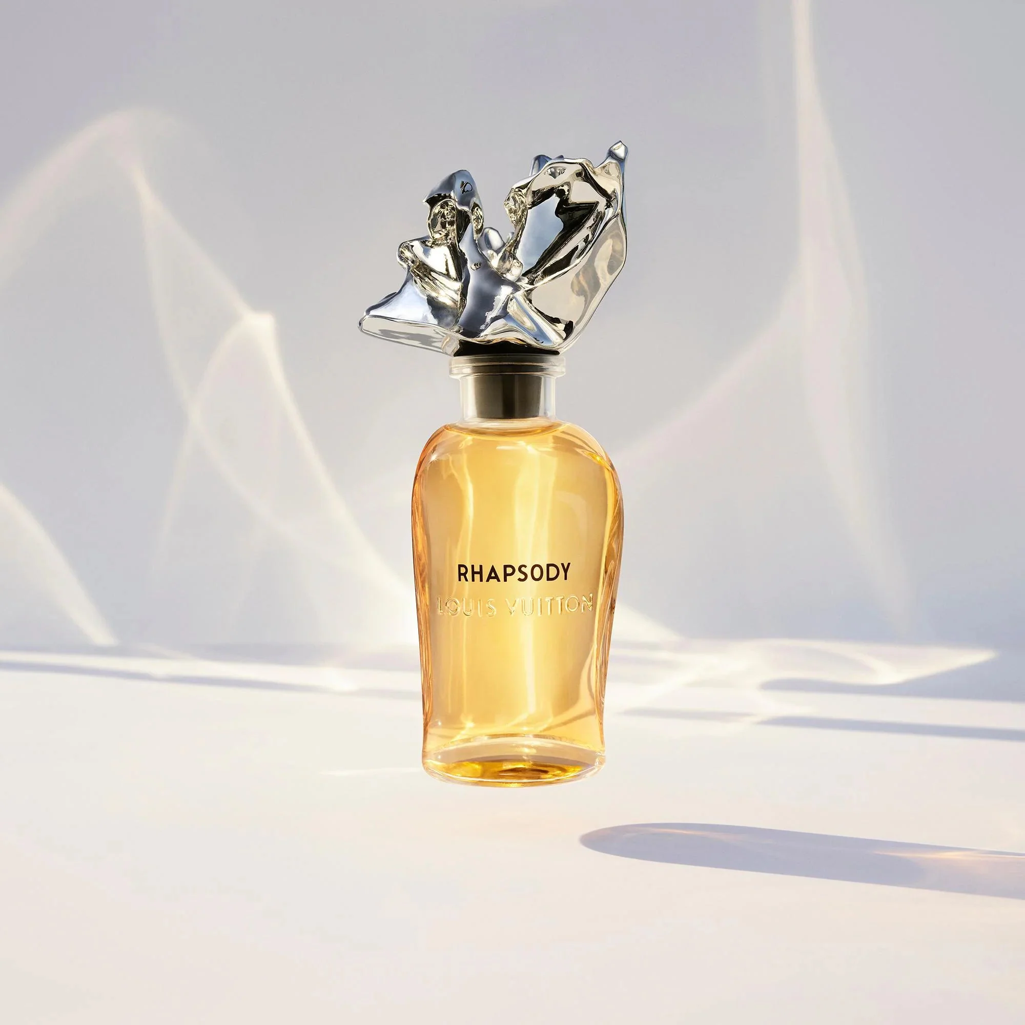Louis Vuitton Rhapsody EDP - Image 2
