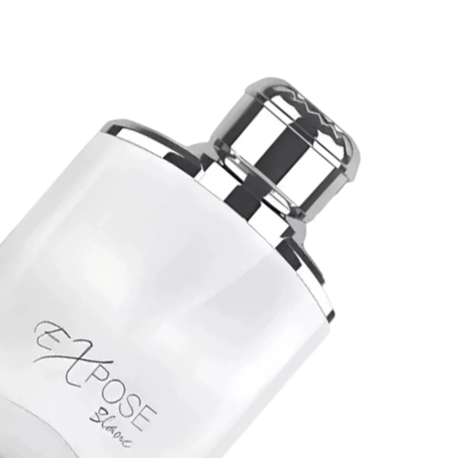 Maison Alhambra Expose Blanc EDP - Image 2