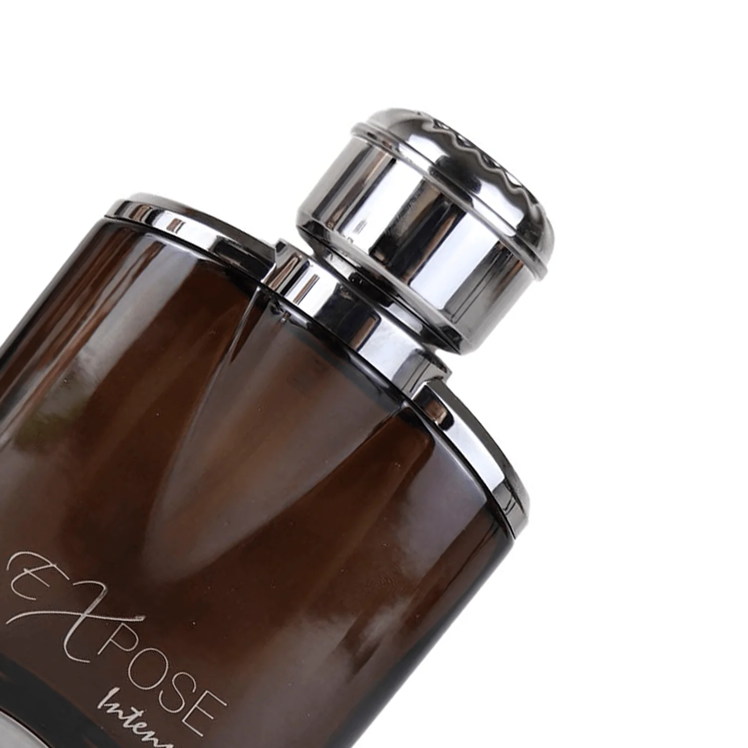 Maison Alhambra Expose Intense EDP - Image 2