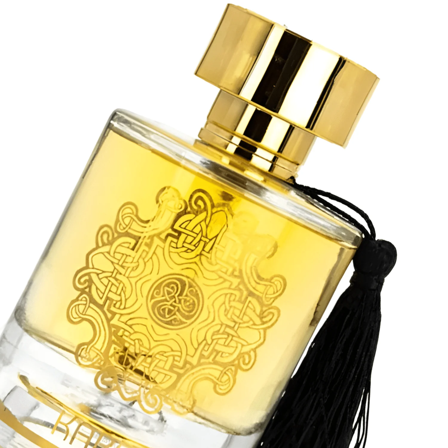 Maison Alhambra Karat EDP - Image 2