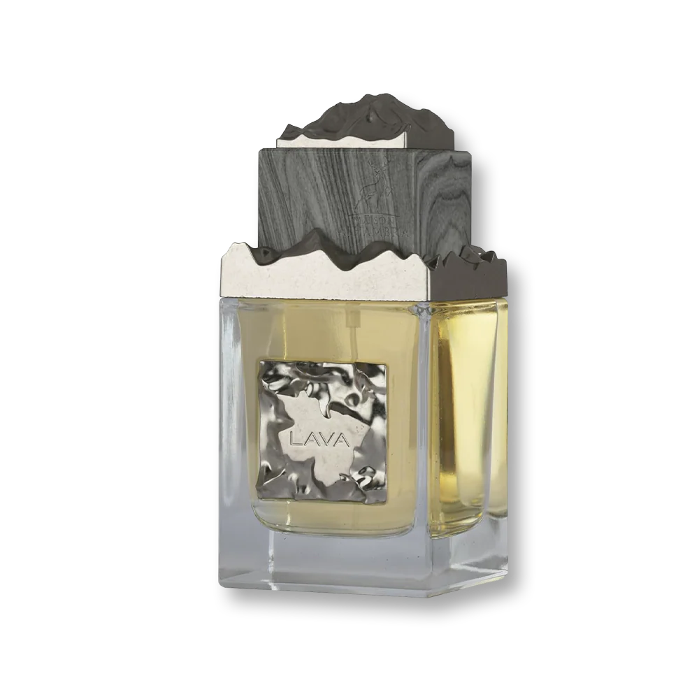Maison Alhambra Lava EDP