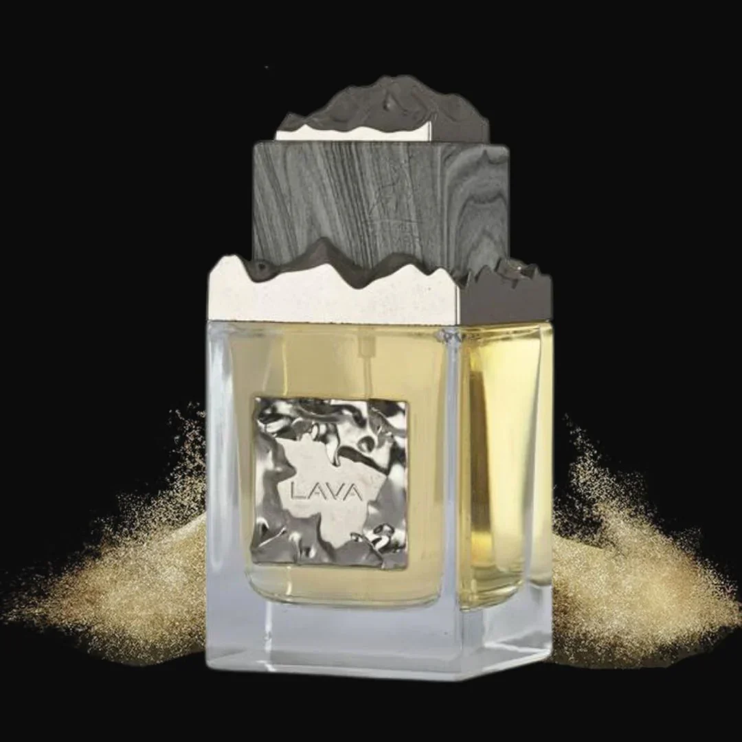 Maison Alhambra Lava EDP - Image 2