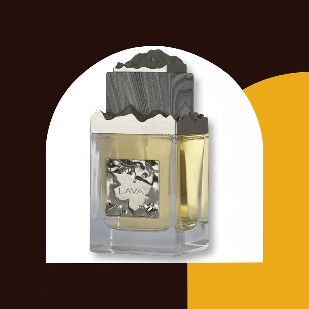 Maison Alhambra Lava EDP - Image 3