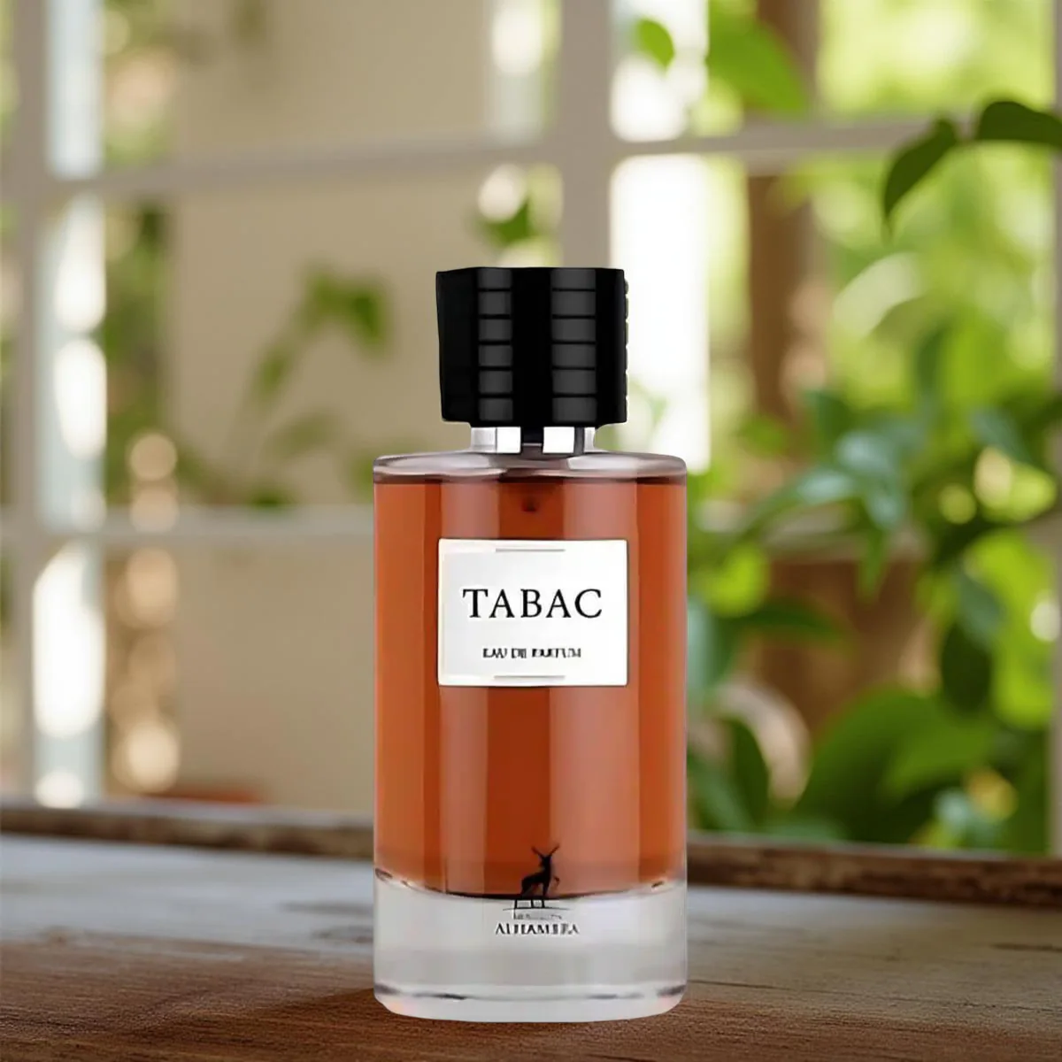 Maison Alhambra Tabac EDP - Image 3