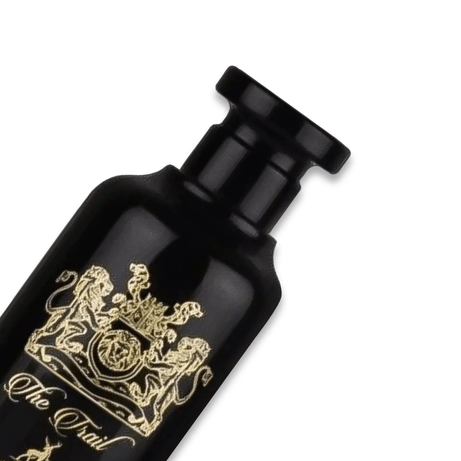 Maison Alhambra The Trail EDP - Image 2