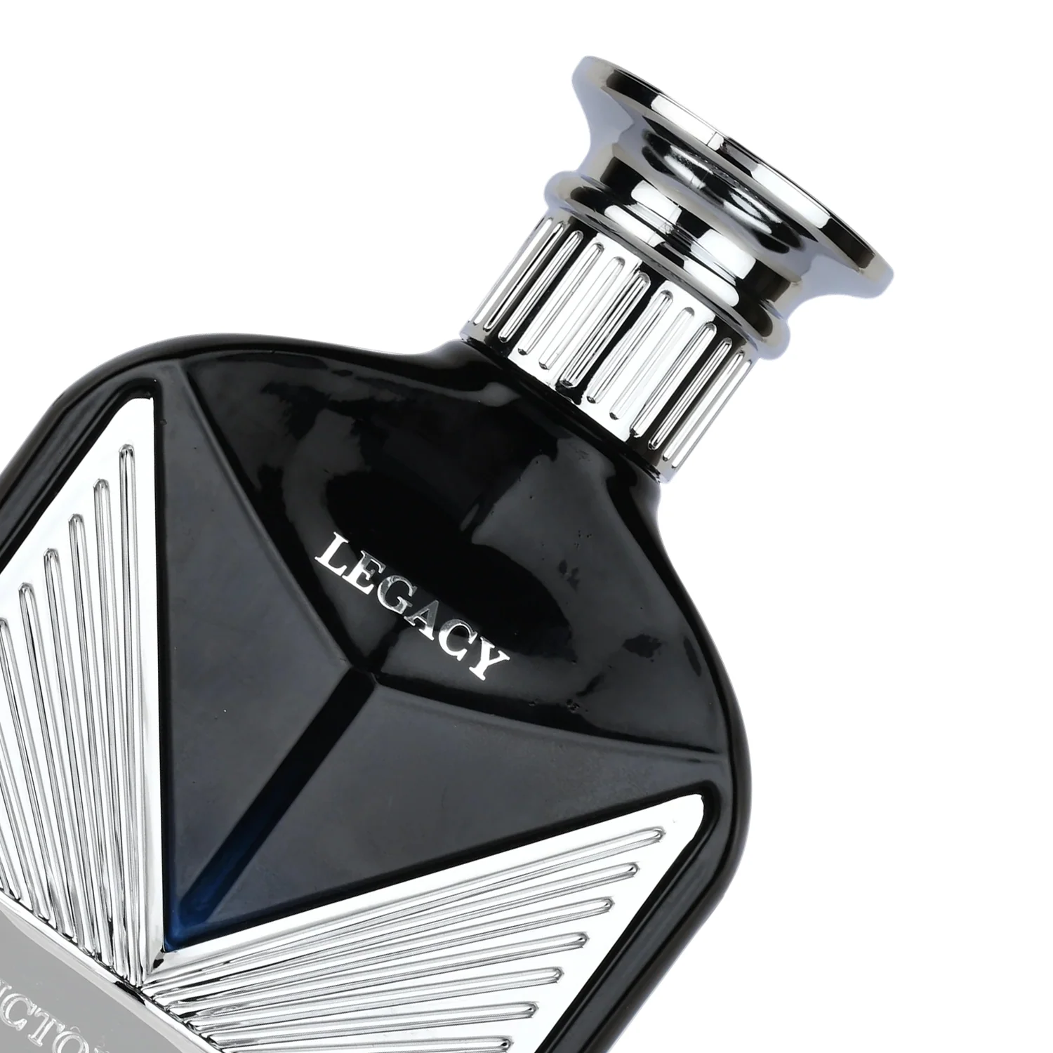 Maison Alhambra Victorioso Legacy EDP - Image 2