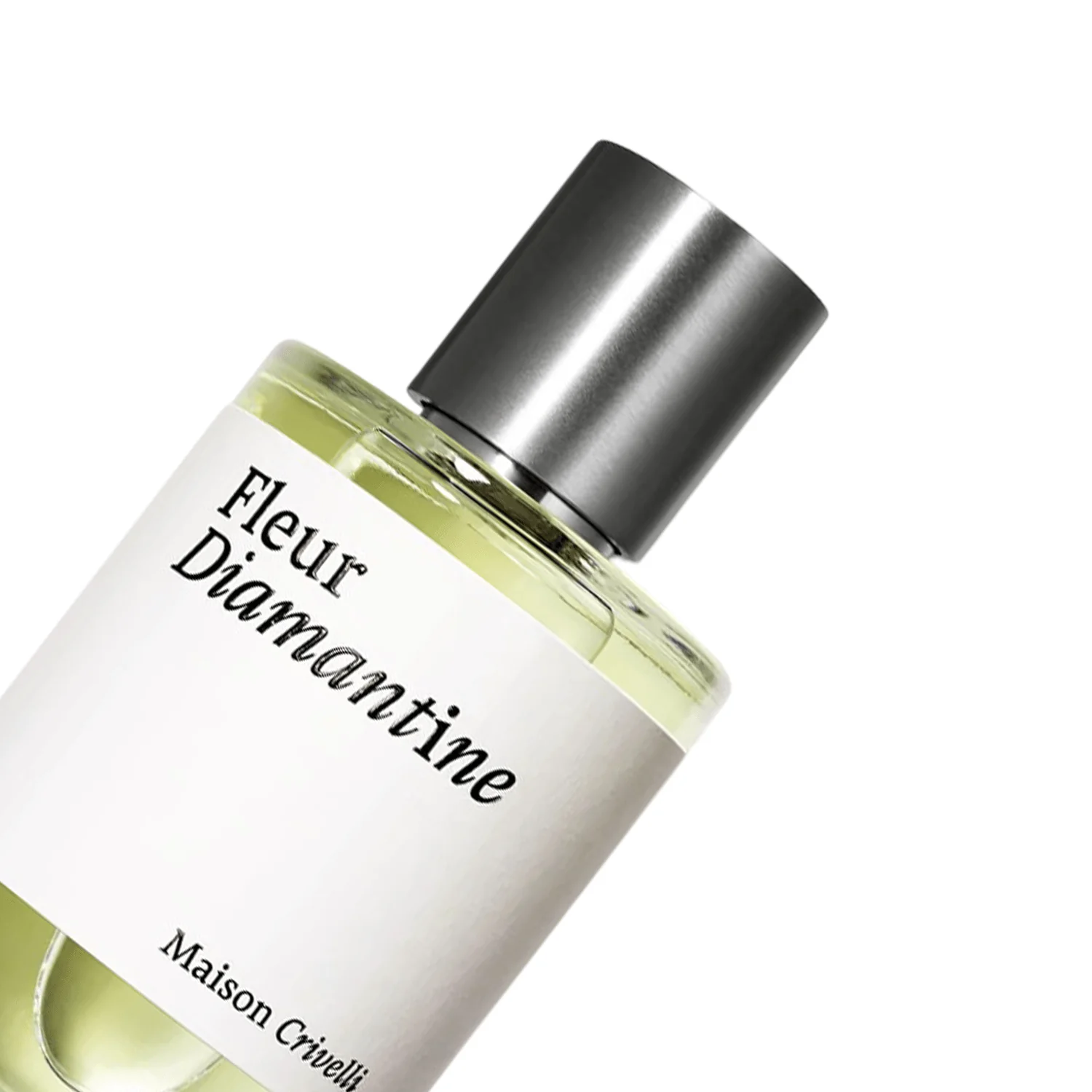 Maison Crivelli Fleur Diamantine EDP - Image 2