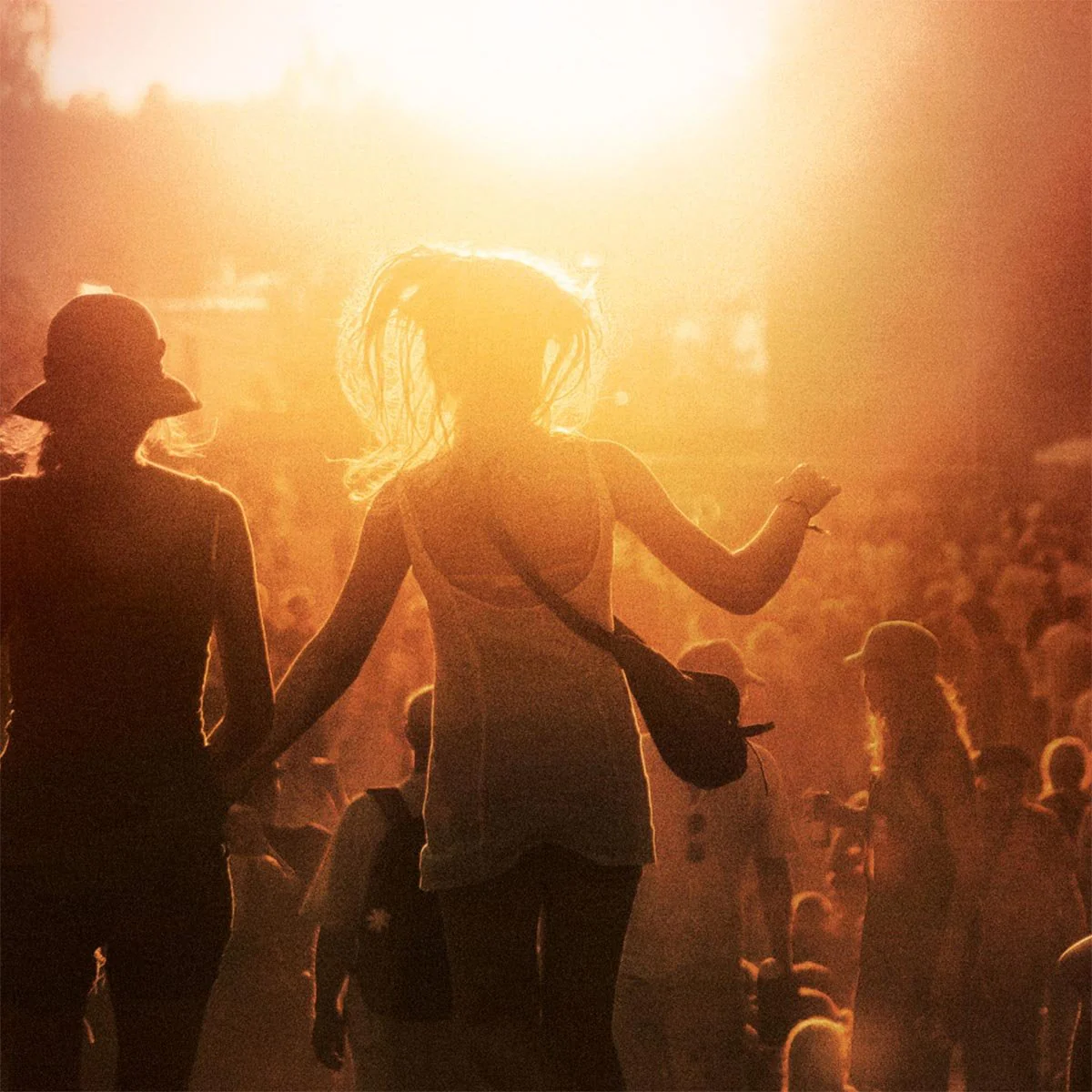 Maison Margiela 'Replica' Music Festival EDT - Image 5