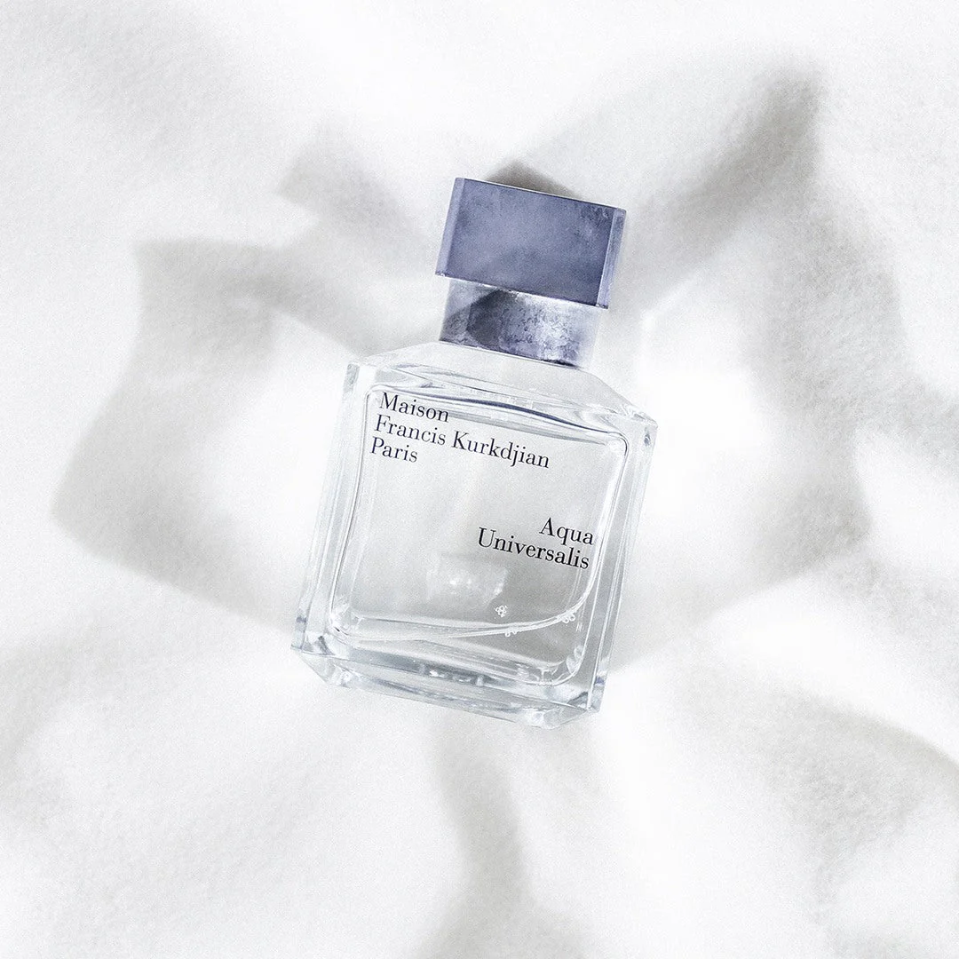 Maison Francis Kurkdjian Aqua Universalis EDT - Image 3