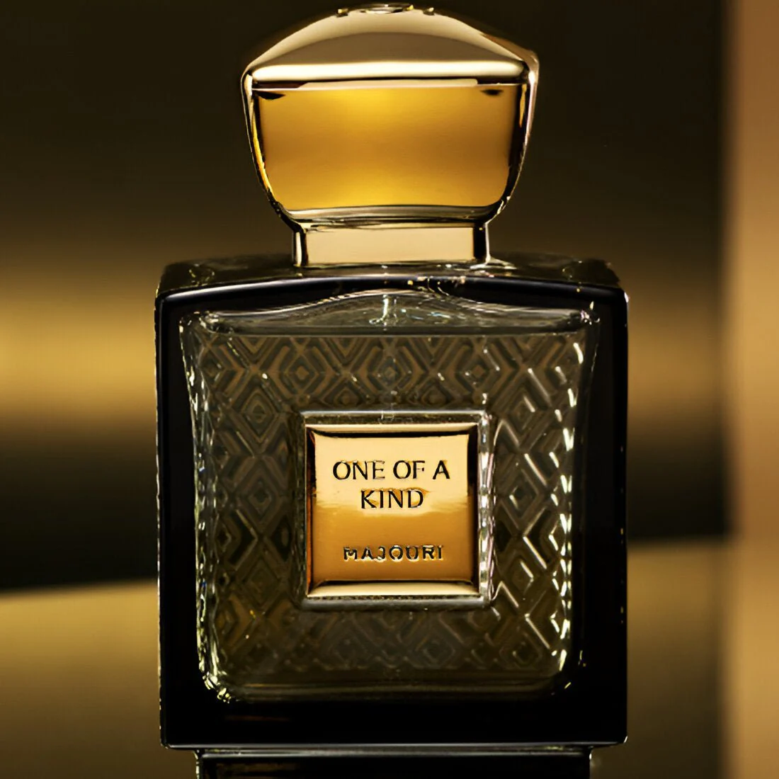 Majouri One Of A Kind EDP - Image 2