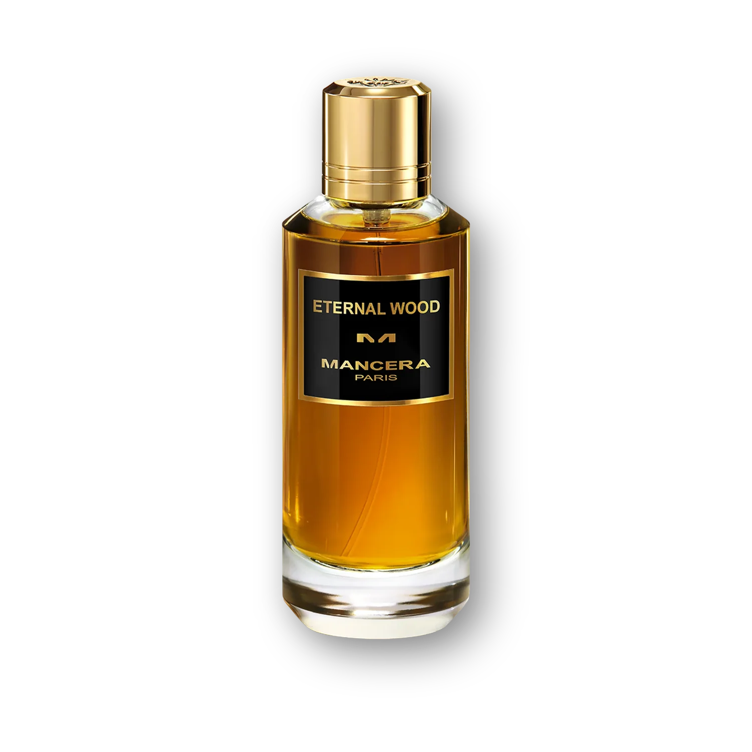 Mancera Eternal Wood EDP
