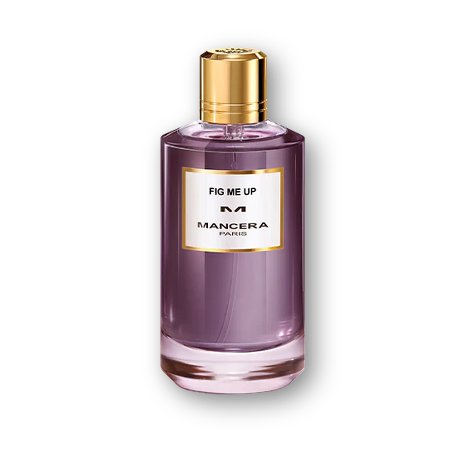 Mancera Fig Me Up EDP