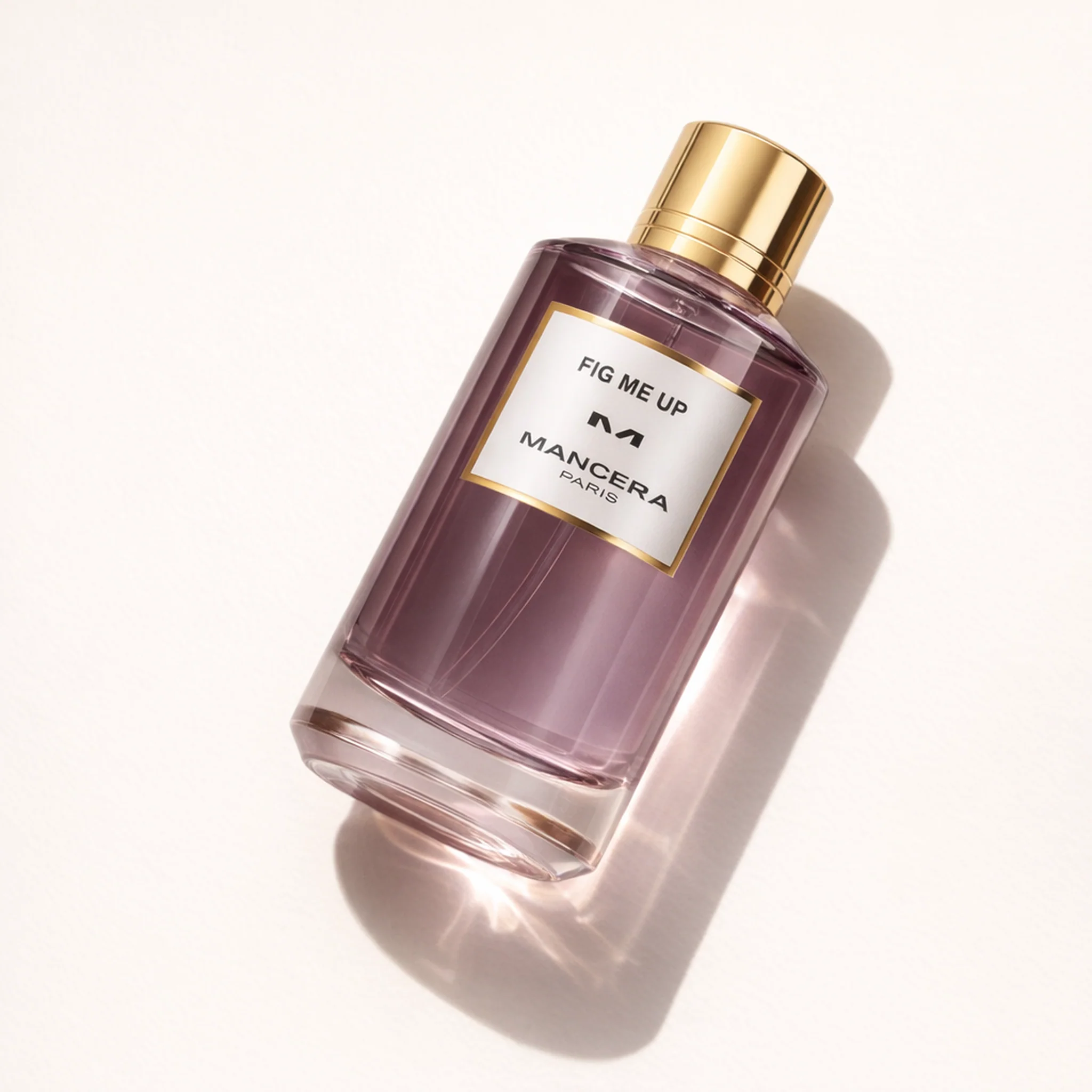 Mancera Fig Me Up EDP - Image 2