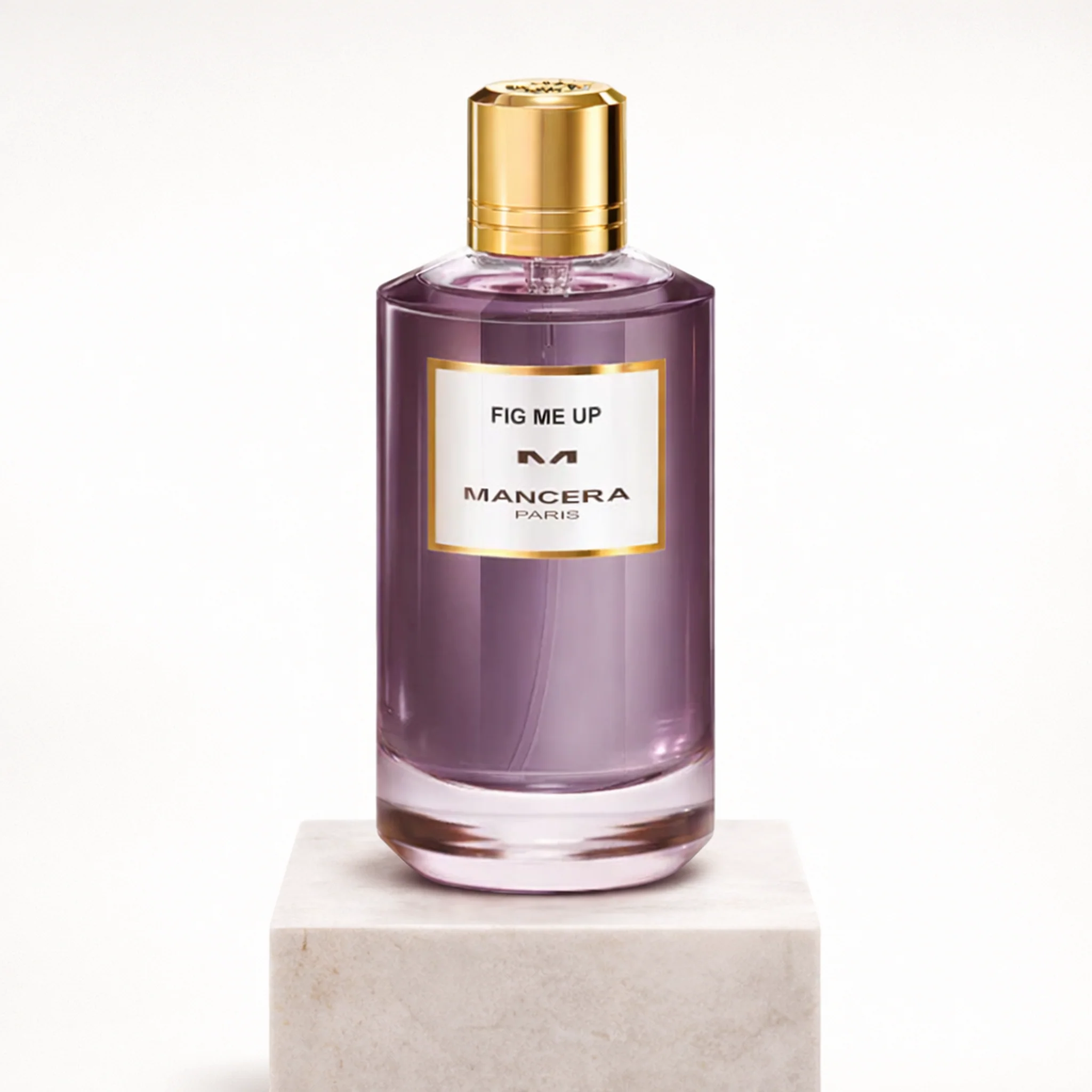 Mancera Fig Me Up EDP - Image 4