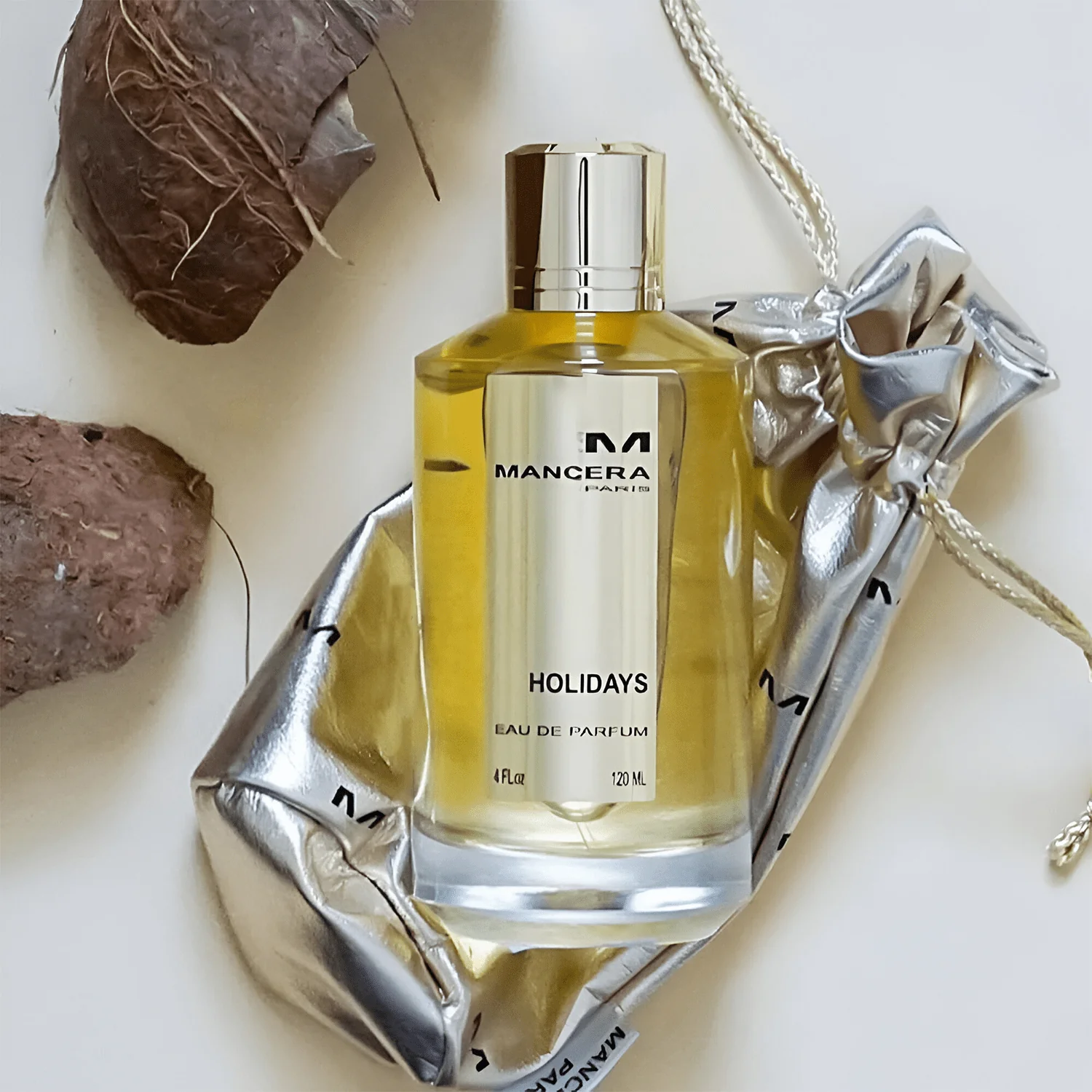 Mancera Holidays EDP - Image 2