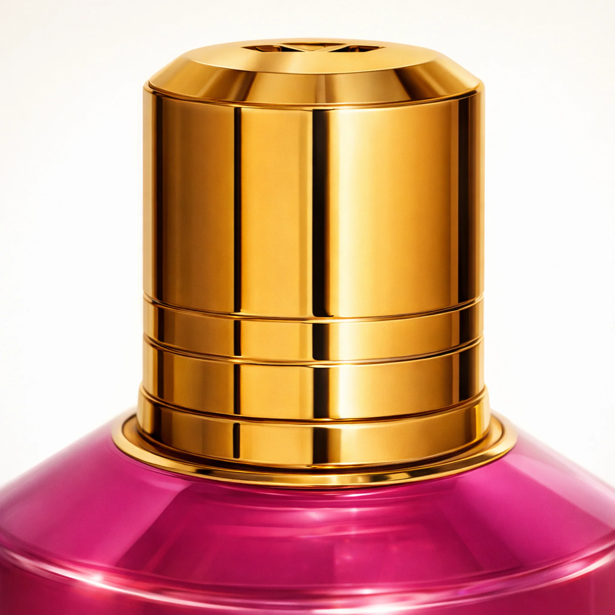 Mancera Roses & Chocolate EDP - Image 6