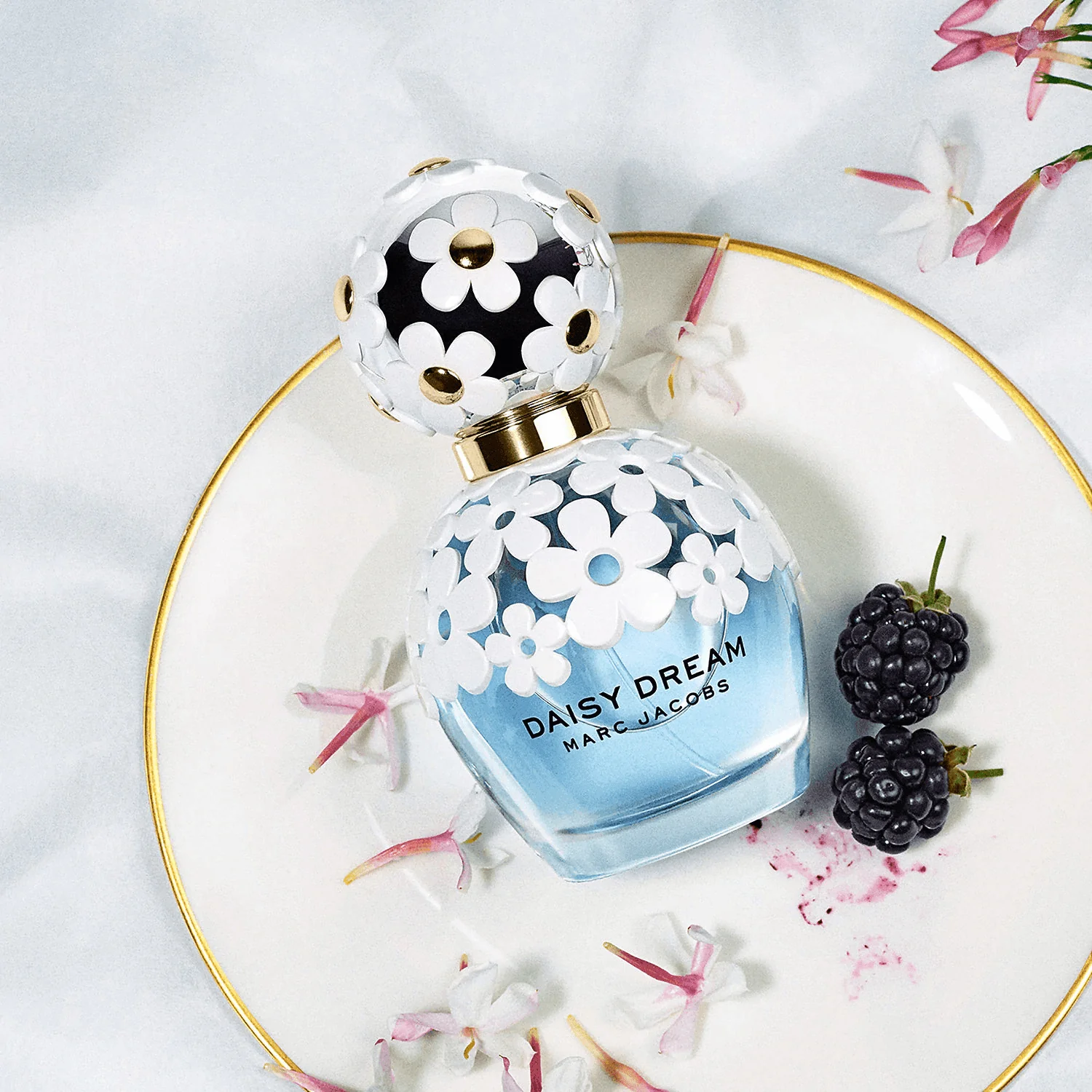 Marc Jacobs Daisy Dream EDT - Image 2