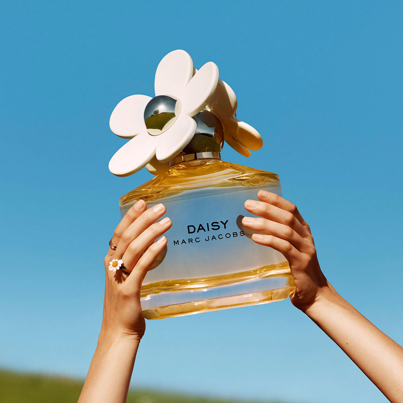 Marc Jacobs Mini Set For Women - Image 3