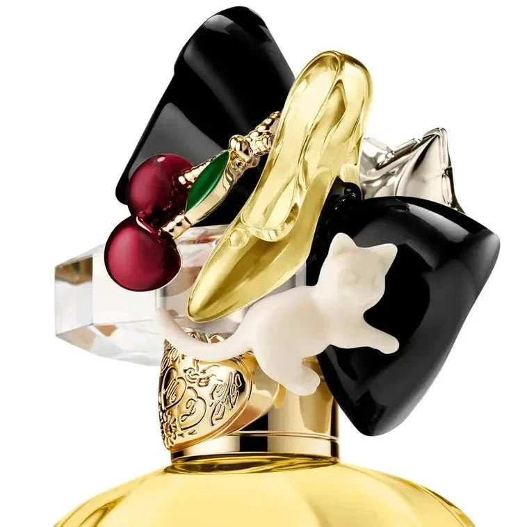 Marc Jacobs Perfect Intense EDP - Image 3